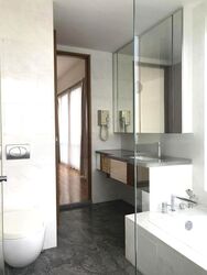 The Seafront On Meyer (D15), Condominium #581396351